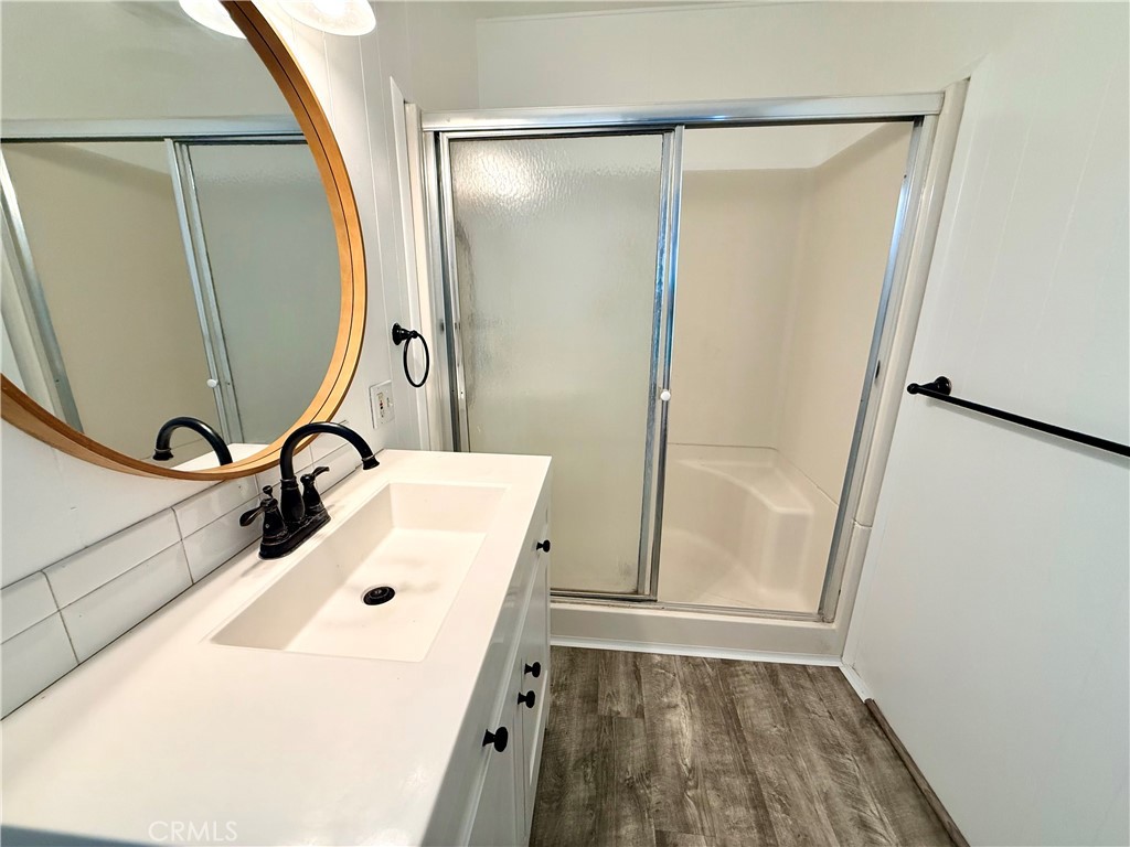 3050 W Ball Rd 155, Anaheim CA 92804 - photo 16