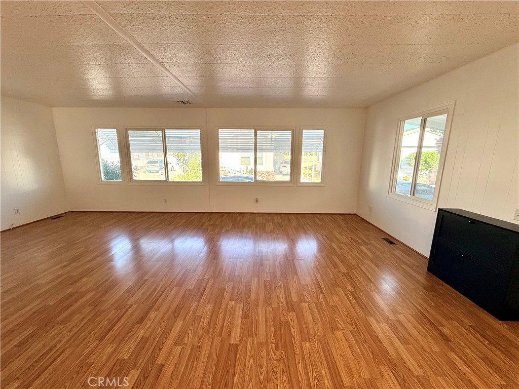 3050 W Ball Rd 155, Anaheim CA 92804 - photo 17