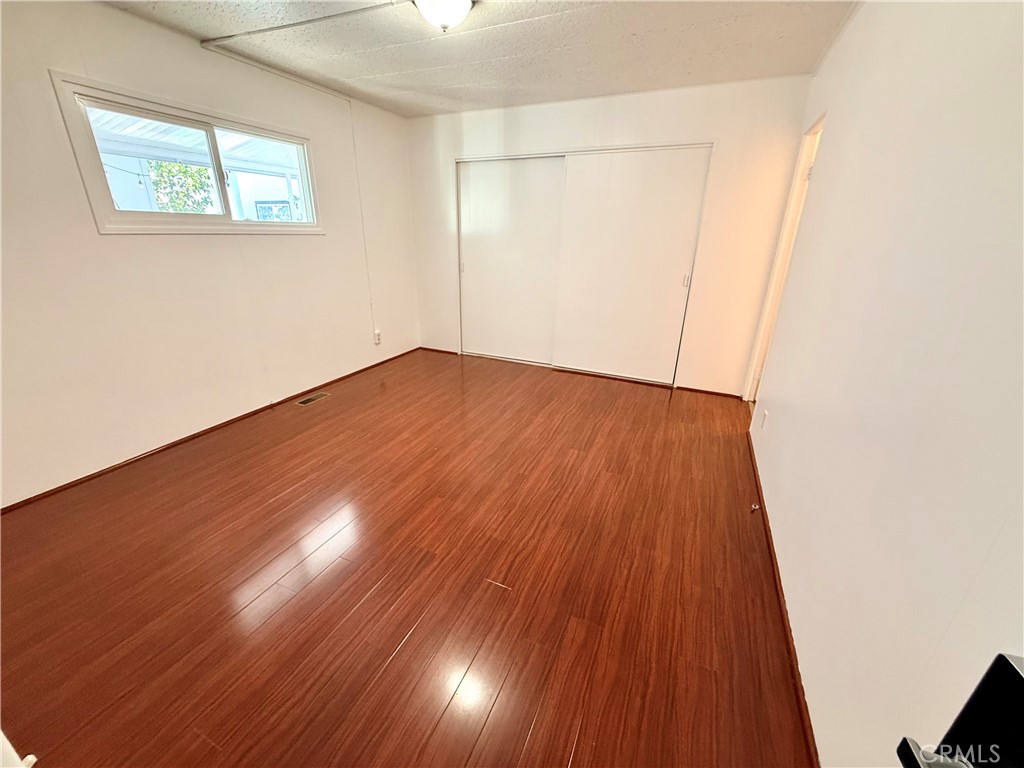3050 W Ball Rd 155, Anaheim CA 92804 - photo 18