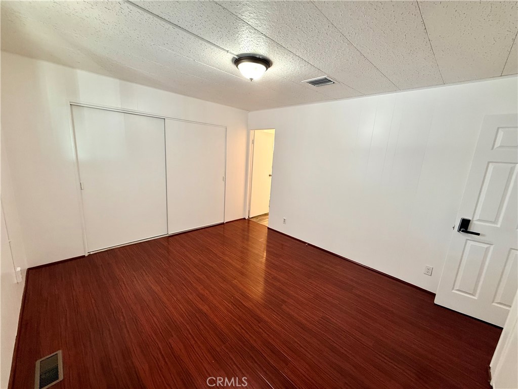 3050 W Ball Rd 155, Anaheim CA 92804 - photo 19