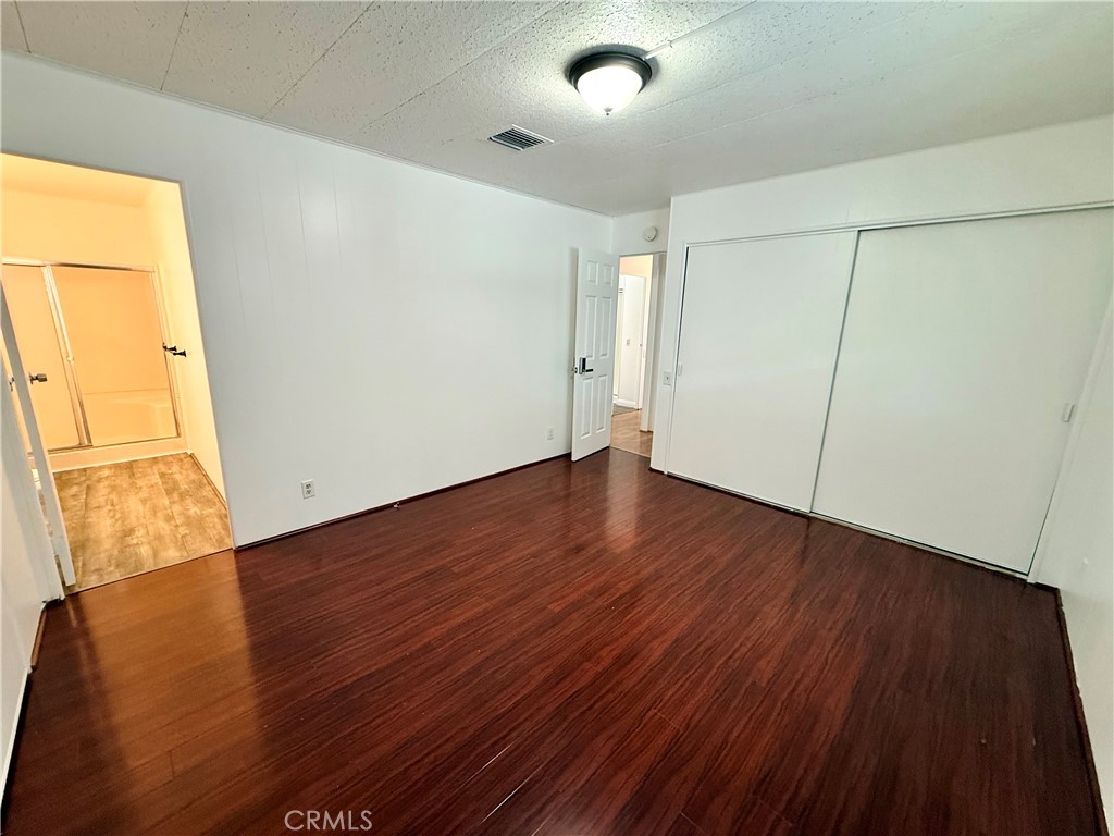 3050 W Ball Rd 155, Anaheim CA 92804 - photo 20