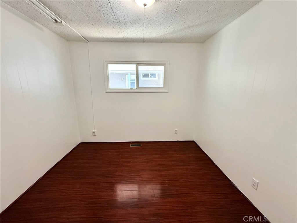 3050 W Ball Rd 155, Anaheim CA 92804 - photo 21