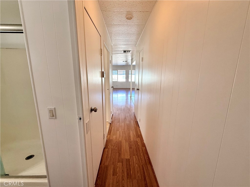 3050 W Ball Rd 155, Anaheim CA 92804 - photo 22