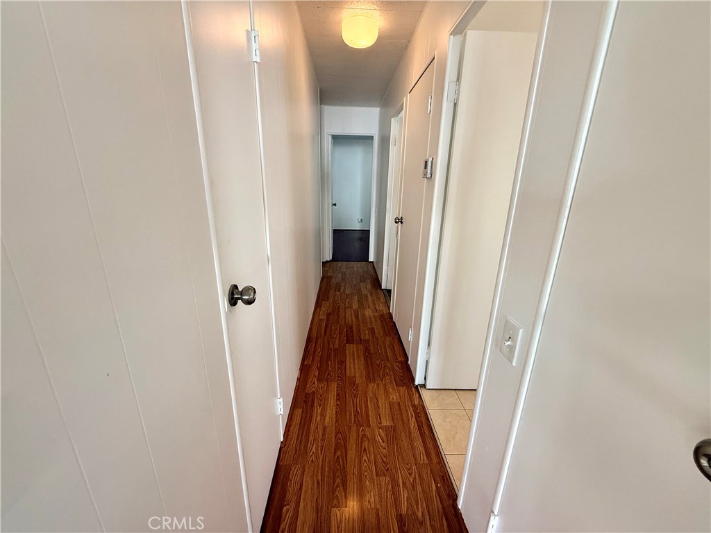3050 W Ball Rd 155, Anaheim CA 92804 - photo 23