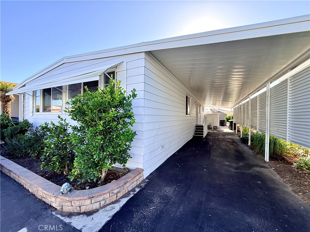 3050 W Ball Rd 155, Anaheim CA 92804 - photo 24