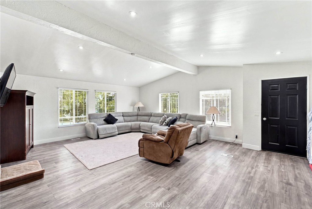 3050 W Ball Rd 200, Anaheim CA 92804 - photo 4