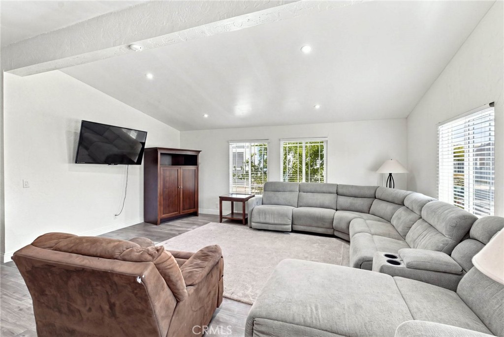 3050 W Ball Rd 200, Anaheim CA 92804 - photo 5