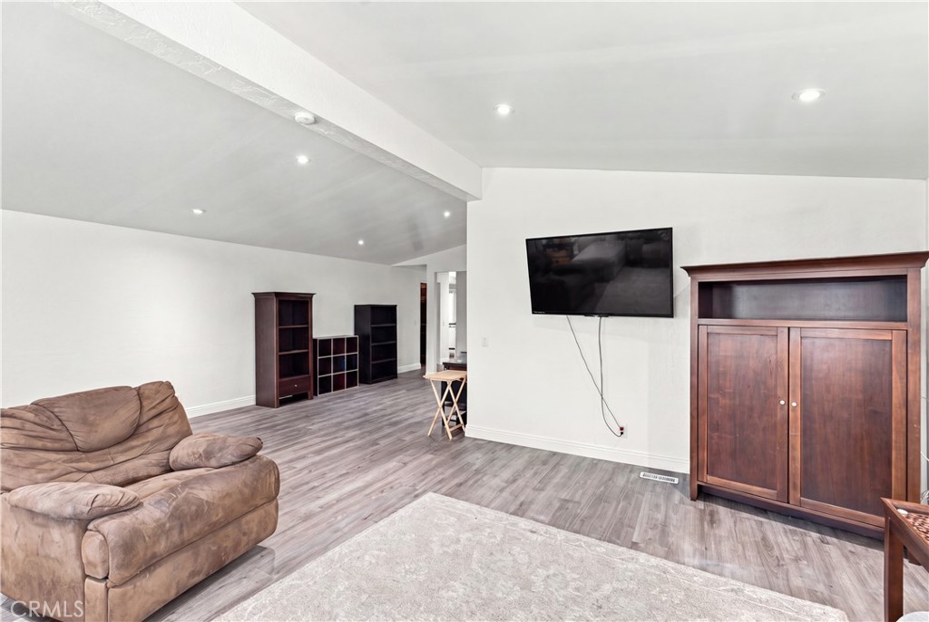 3050 W Ball Rd 200, Anaheim CA 92804 - photo 6