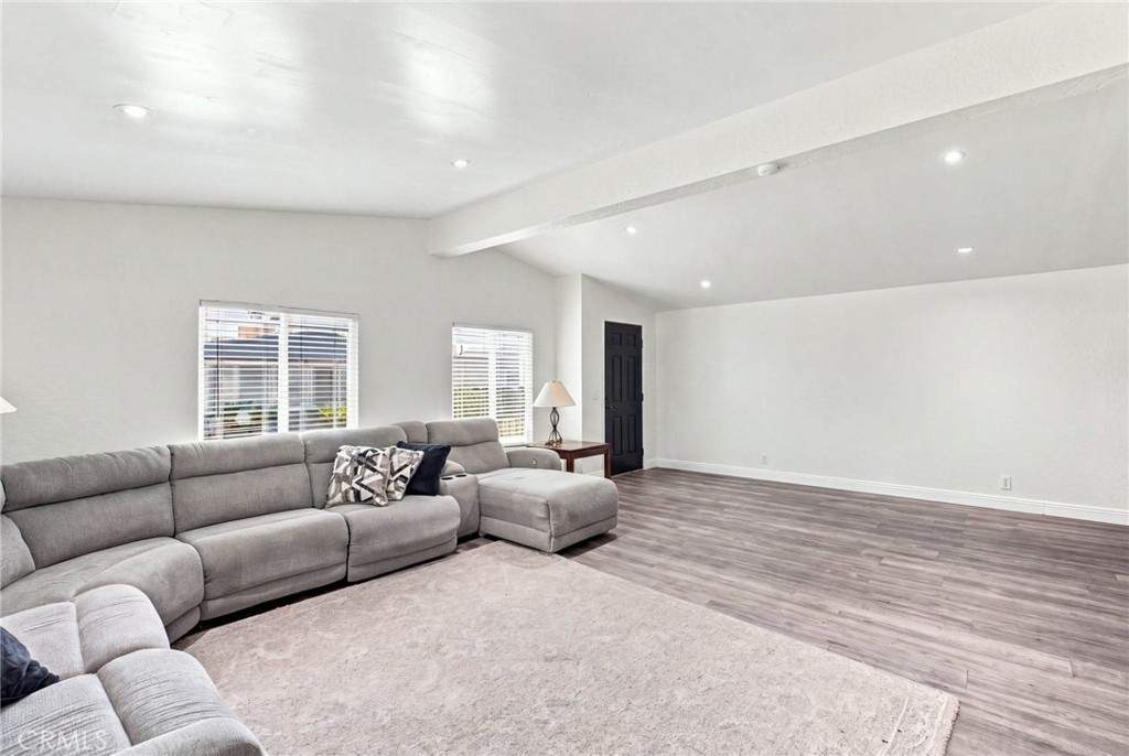 3050 W Ball Rd 200, Anaheim CA 92804 - photo 7