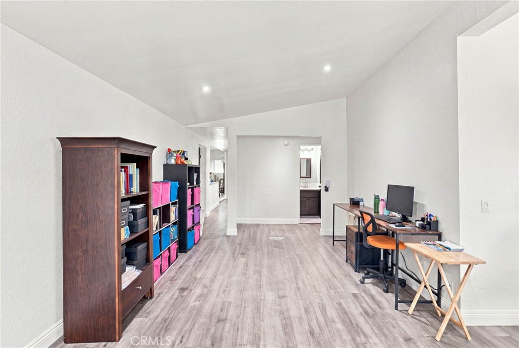 3050 W Ball Rd 200, Anaheim CA 92804 - photo 8