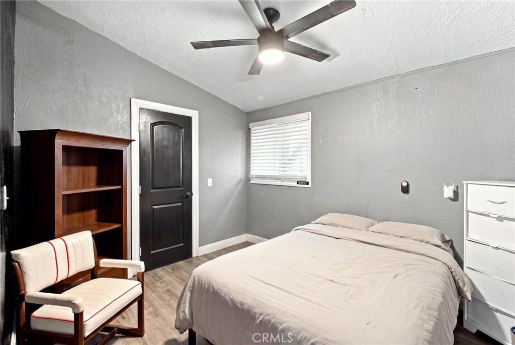 3050 W Ball Rd 200, Anaheim CA 92804 - photo 9