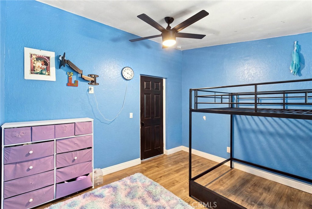 3050 W Ball Rd 200, Anaheim CA 92804 - photo 10