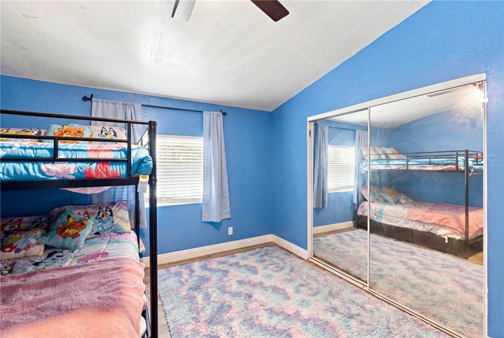 3050 W Ball Rd 200, Anaheim CA 92804 - photo 11