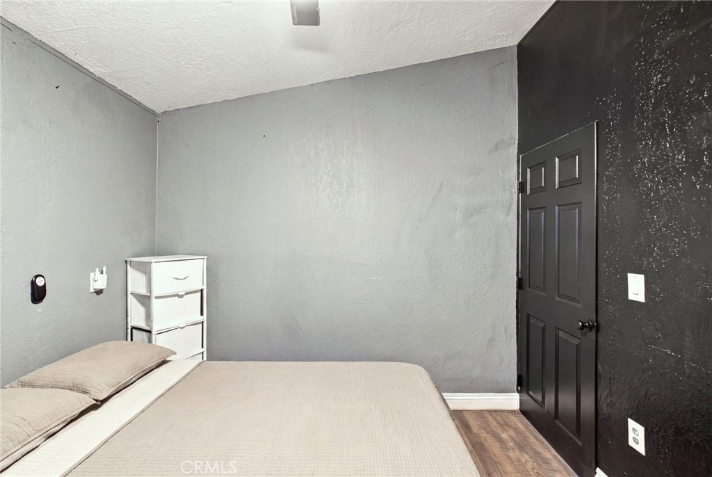 3050 W Ball Rd 200, Anaheim CA 92804 - photo 12