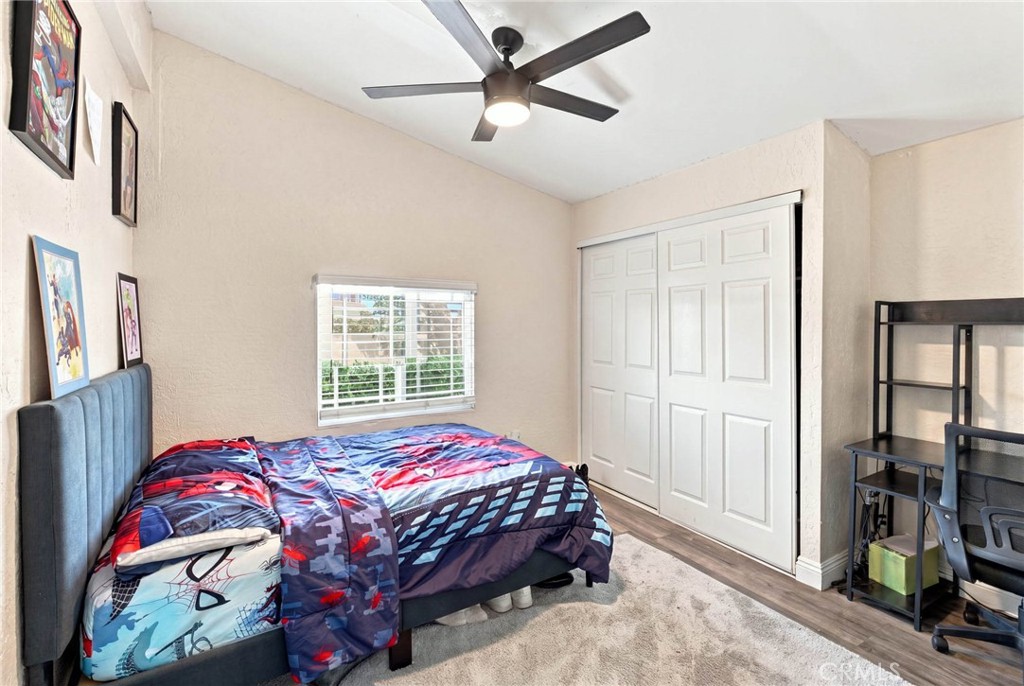 3050 W Ball Rd 200, Anaheim CA 92804 - photo 13