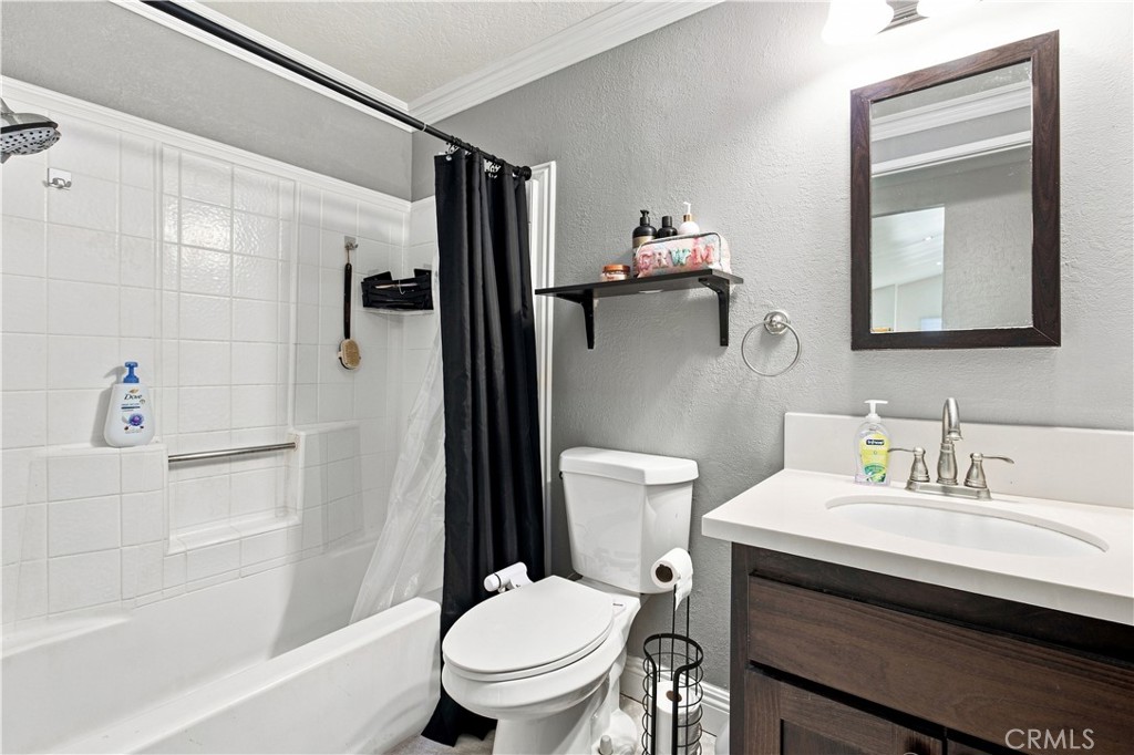 3050 W Ball Rd 200, Anaheim CA 92804 - photo 14
