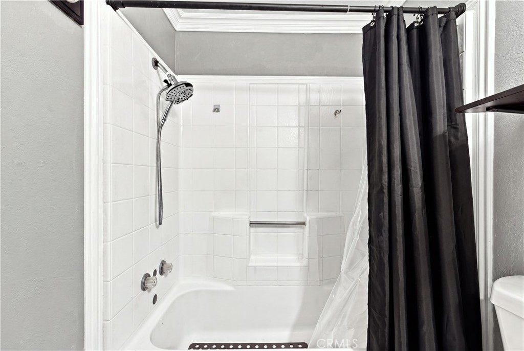 3050 W Ball Rd 200, Anaheim CA 92804 - photo 15