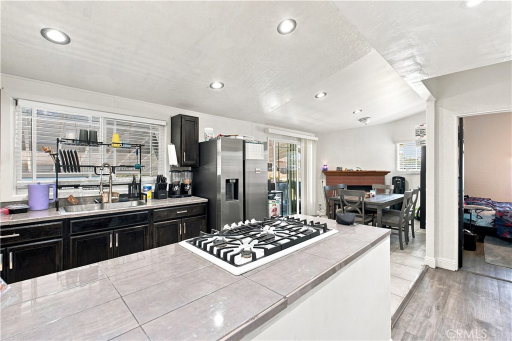 3050 W Ball Rd 200, Anaheim CA 92804 - photo 16