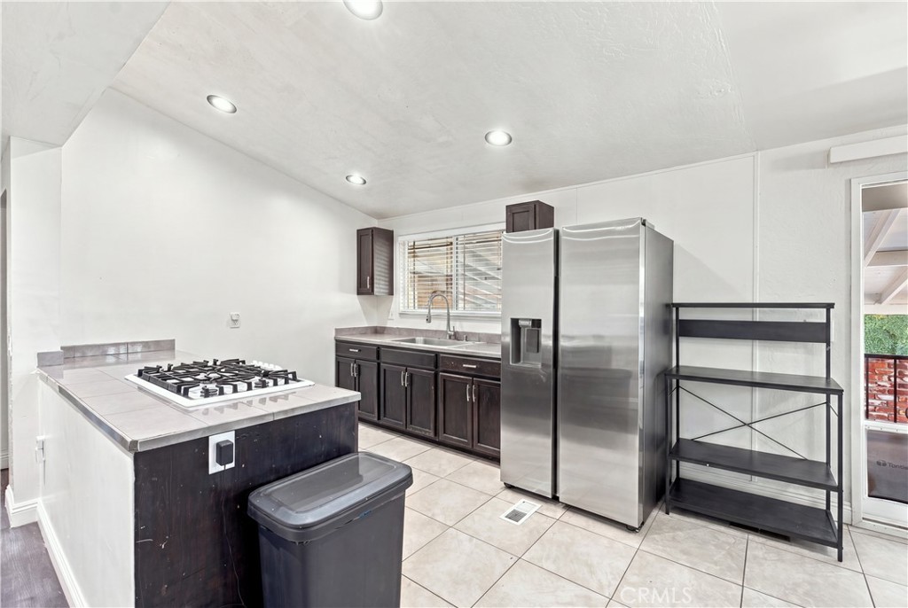 3050 W Ball Rd 200, Anaheim CA 92804 - photo 17