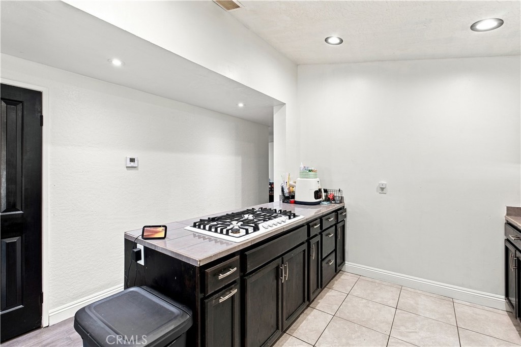 3050 W Ball Rd 200, Anaheim CA 92804 - photo 18