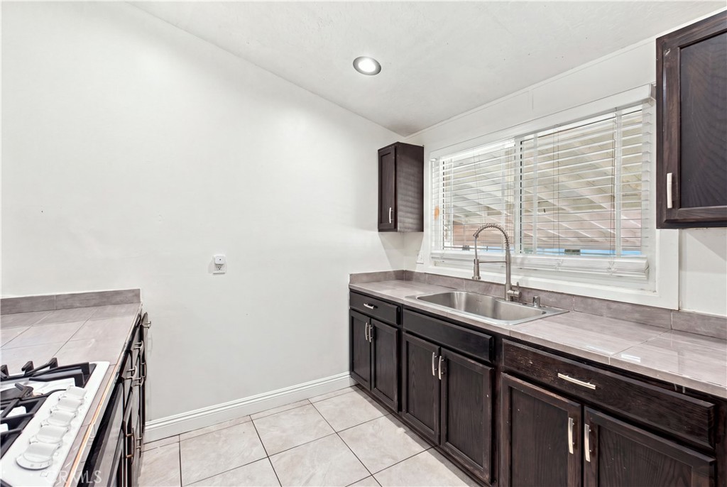 3050 W Ball Rd 200, Anaheim CA 92804 - photo 19
