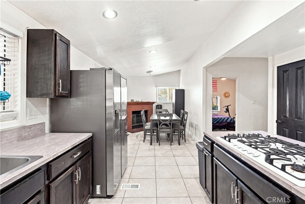 3050 W Ball Rd 200, Anaheim CA 92804 - photo 20