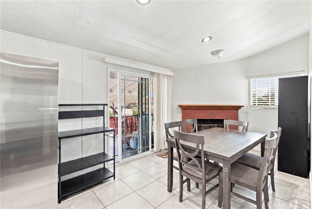 3050 W Ball Rd 200, Anaheim CA 92804 - photo 21