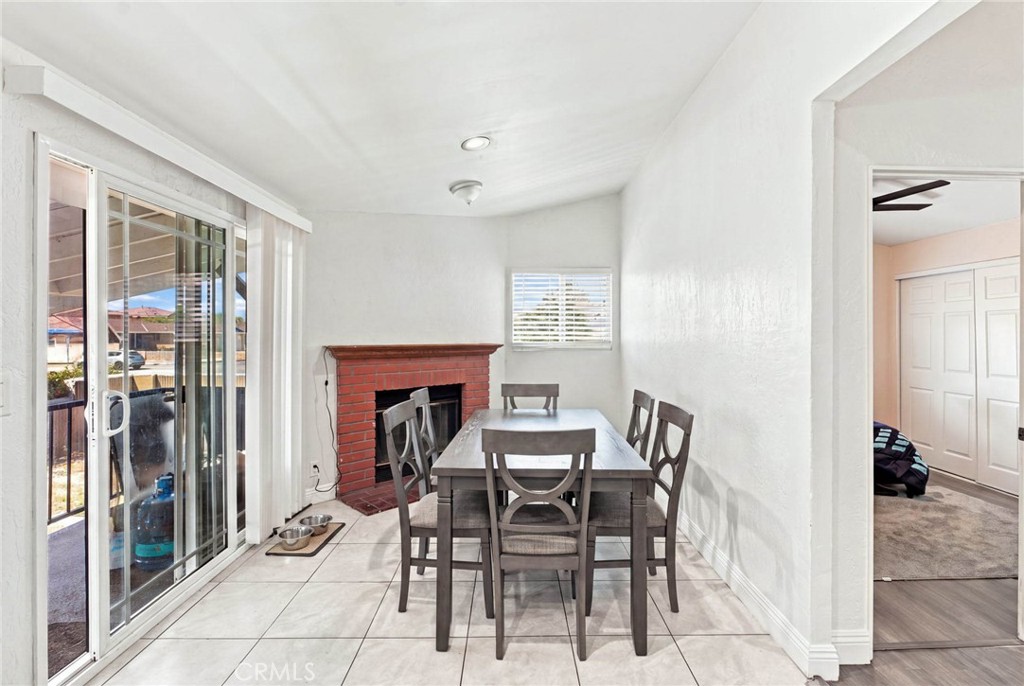 3050 W Ball Rd 200, Anaheim CA 92804 - photo 22