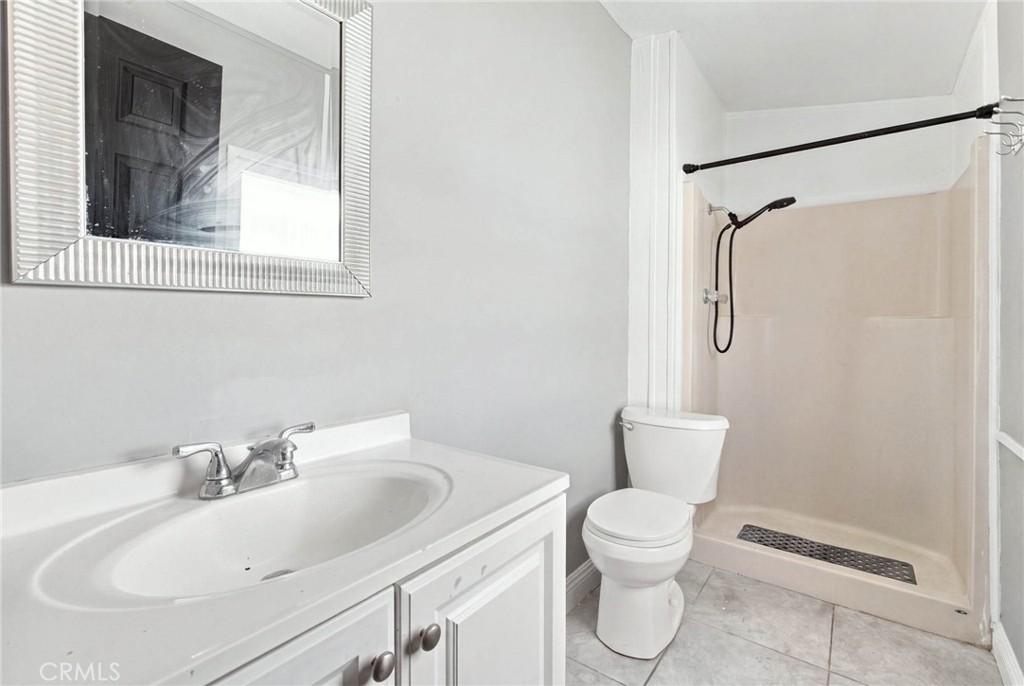 3050 W Ball Rd 200, Anaheim CA 92804 - photo 24