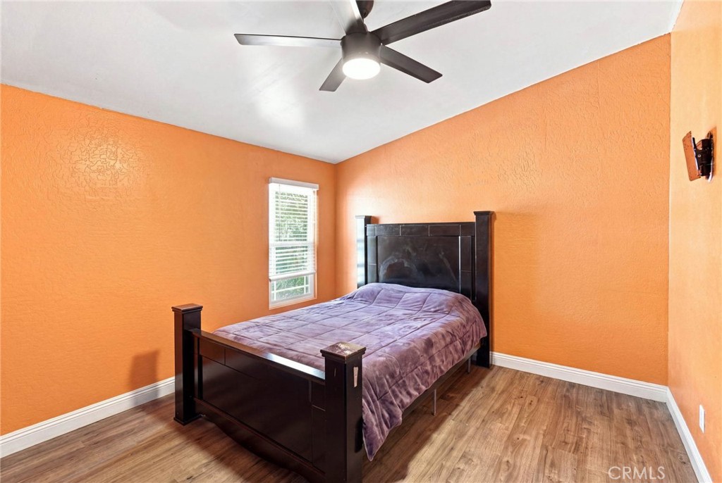 3050 W Ball Rd 200, Anaheim CA 92804 - photo 25