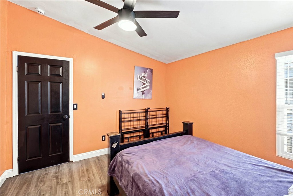 3050 W Ball Rd 200, Anaheim CA 92804 - photo 26