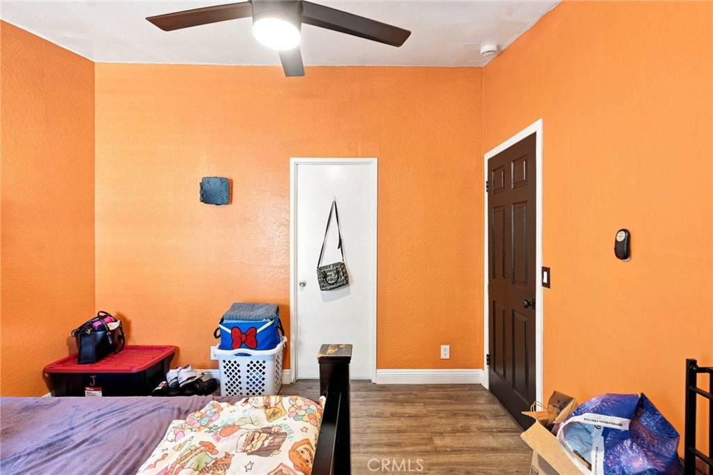 3050 W Ball Rd 200, Anaheim CA 92804 - photo 27