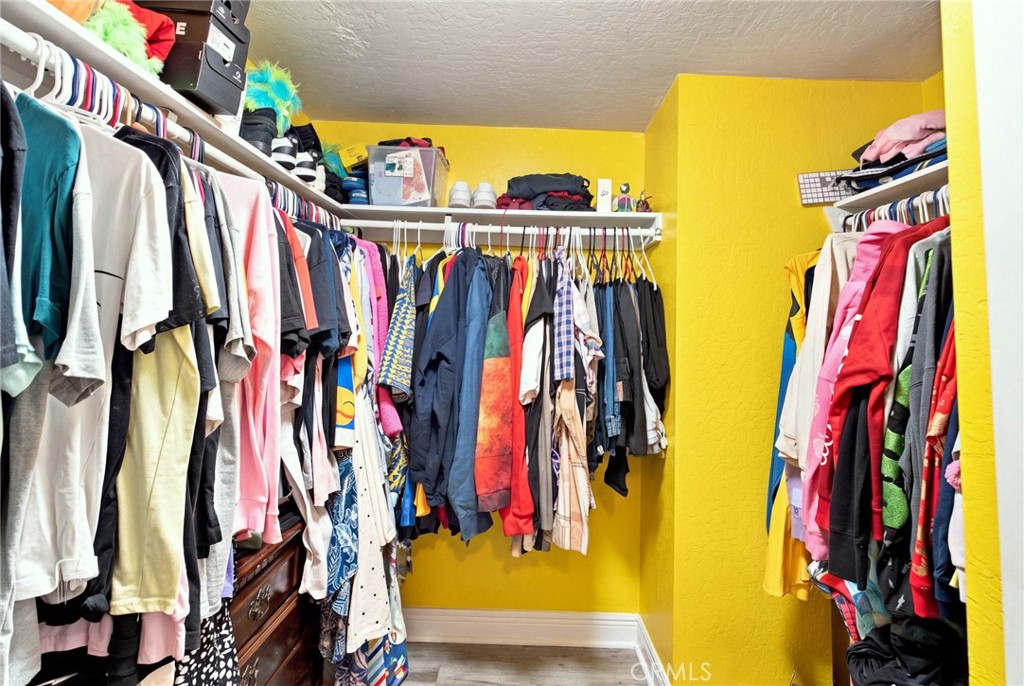 3050 W Ball Rd 200, Anaheim CA 92804 - photo 28