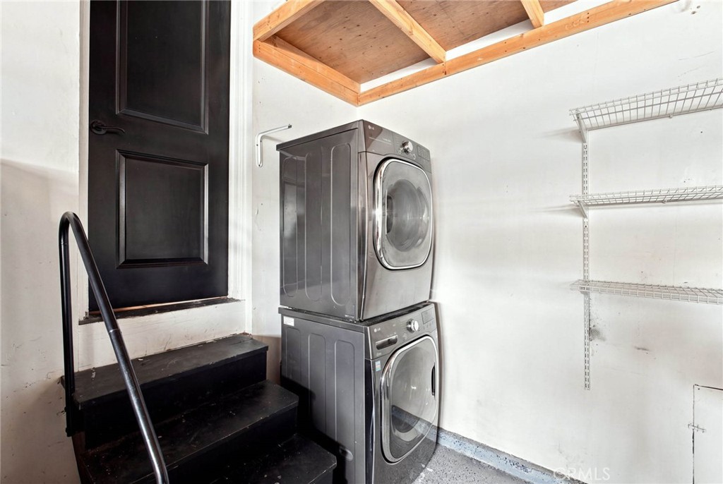 3050 W Ball Rd 200, Anaheim CA 92804 - photo 29