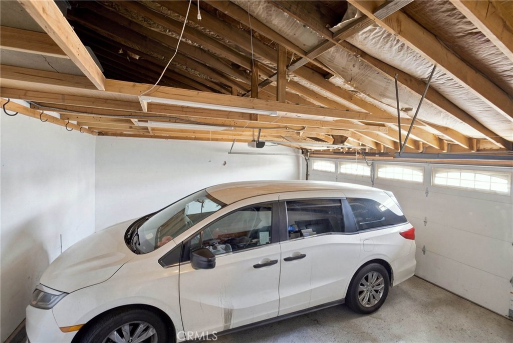 3050 W Ball Rd 200, Anaheim CA 92804 - photo 30