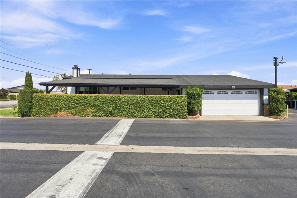 3050 W Ball Rd 200, Anaheim CA 92804 - photo 31