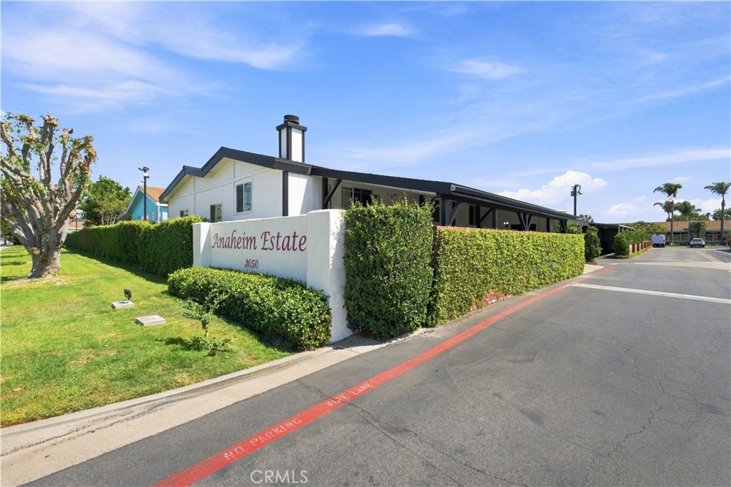 3050 W Ball Rd 200, Anaheim CA 92804 - photo 32