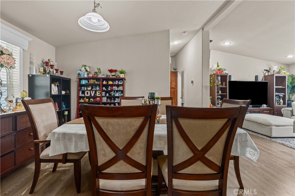 3050 W Ball Rd 29, Anaheim CA 92804 - photo 6