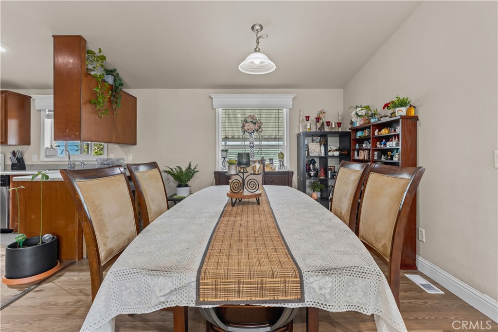 3050 W Ball Rd 29, Anaheim CA 92804 - photo 7