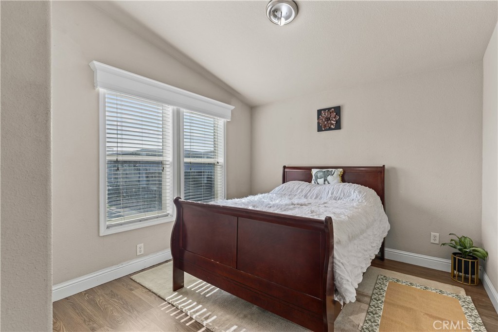 3050 W Ball Rd 29, Anaheim CA 92804 - photo 10