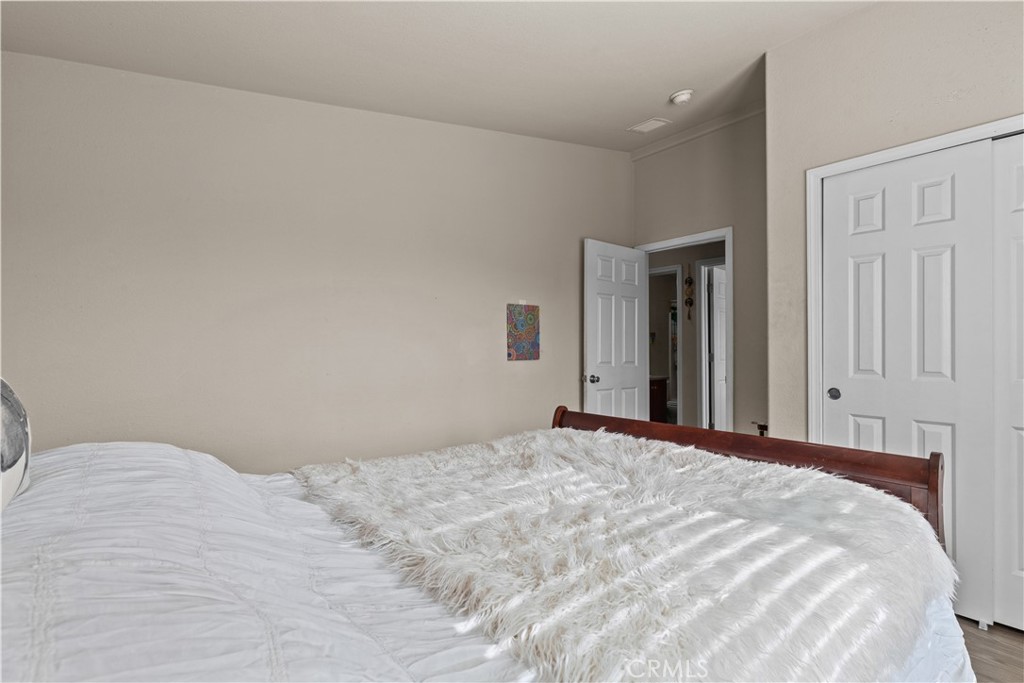 3050 W Ball Rd 29, Anaheim CA 92804 - photo 11
