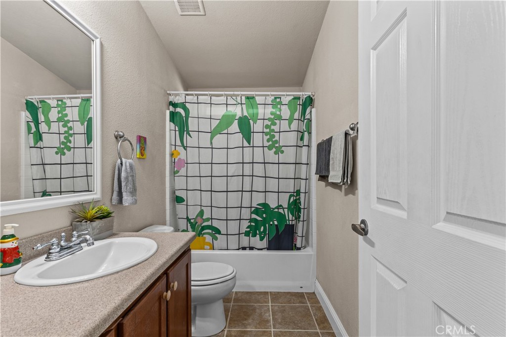3050 W Ball Rd 29, Anaheim CA 92804 - photo 12