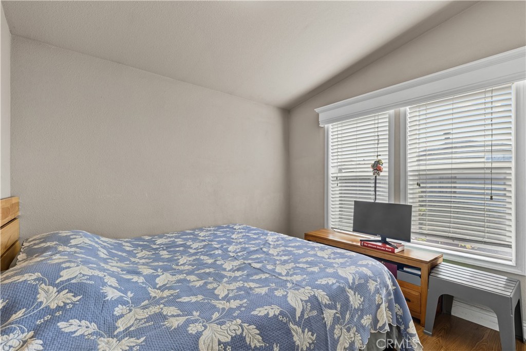 3050 W Ball Rd 29, Anaheim CA 92804 - photo 13