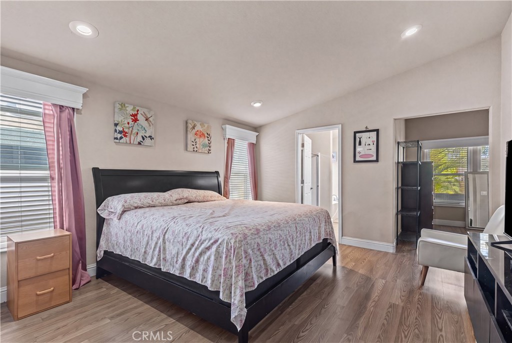 3050 W Ball Rd 29, Anaheim CA 92804 - photo 14