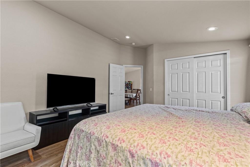 3050 W Ball Rd 29, Anaheim CA 92804 - photo 15