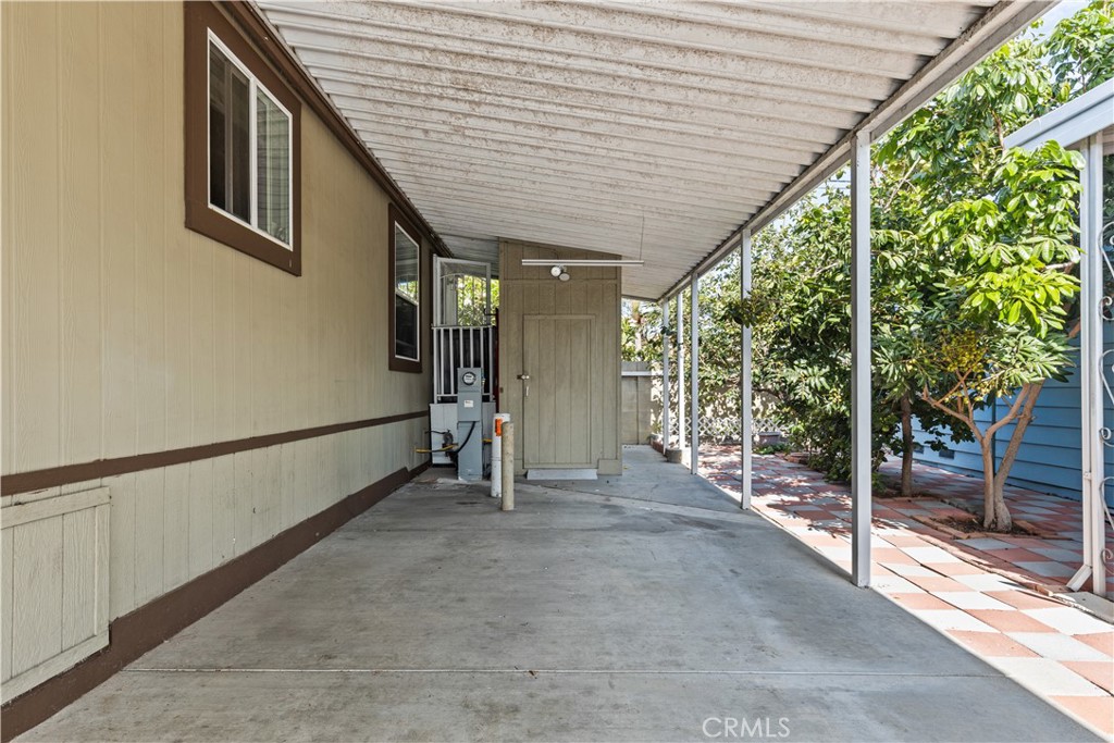 3050 W Ball Rd 29, Anaheim CA 92804 - photo 19