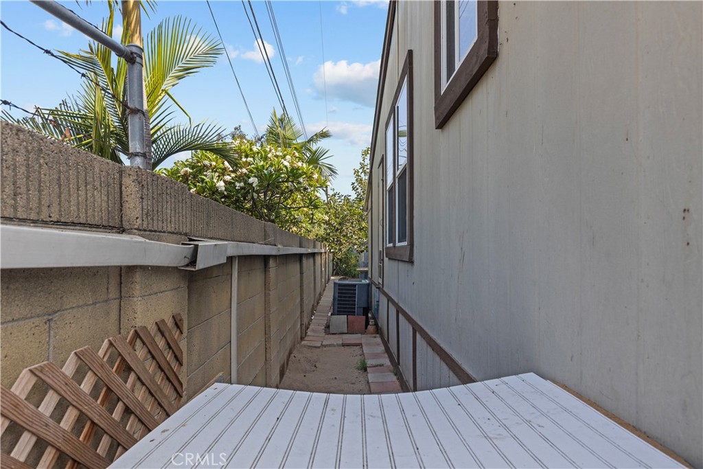 3050 W Ball Rd 29, Anaheim CA 92804 - photo 20