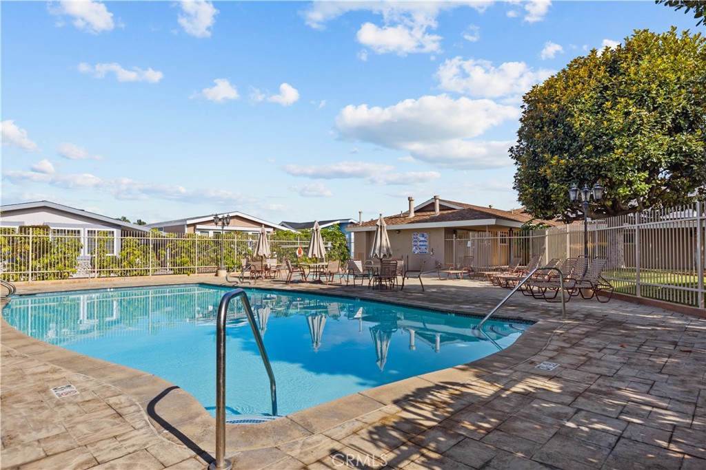 3050 W Ball Rd 29, Anaheim CA 92804 - photo 21