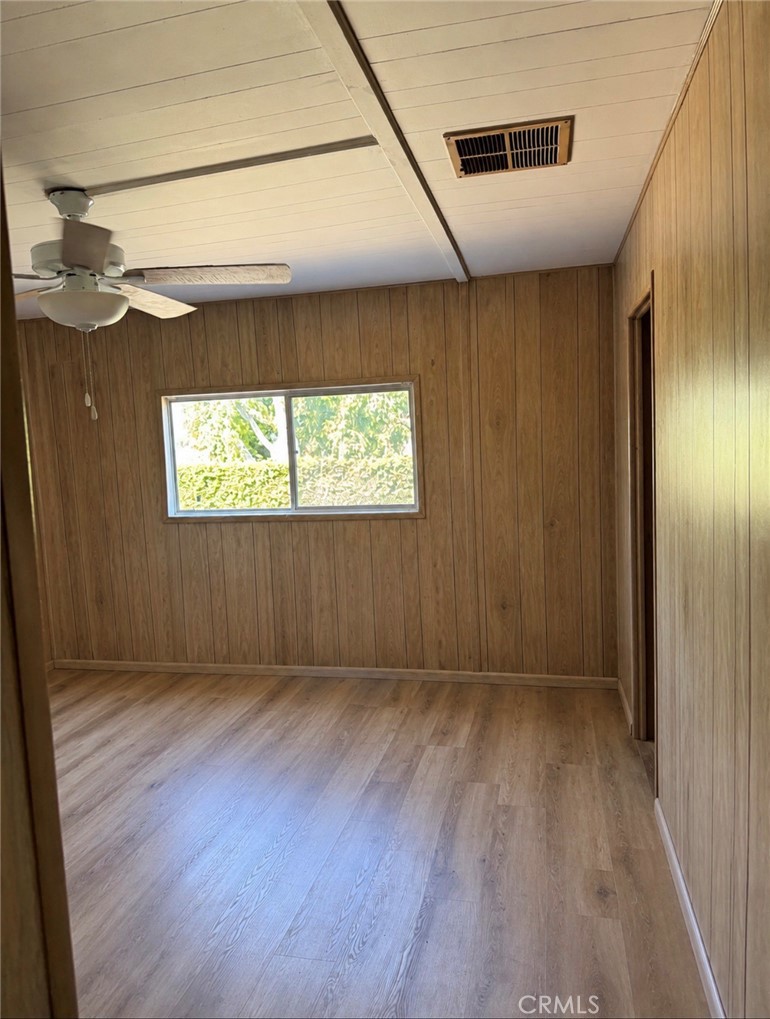 3050 W Ball Rd Space 195, Anaheim CA 92804 - photo 6