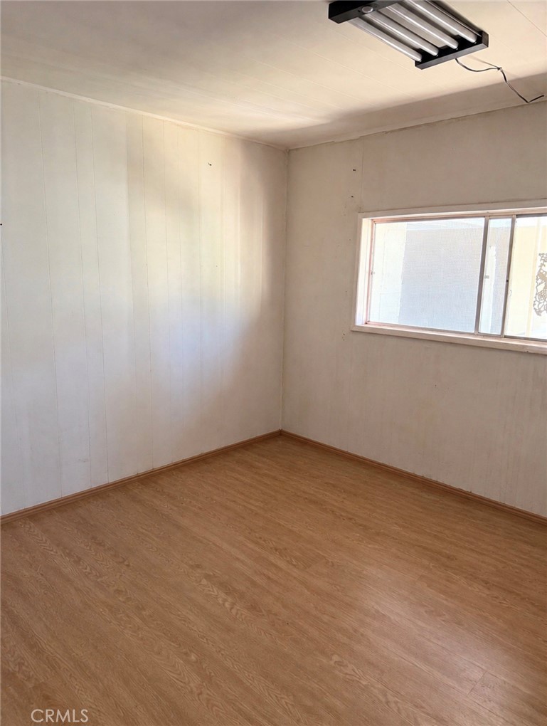 3050 W Ball Rd Space 195, Anaheim CA 92804 - photo 7